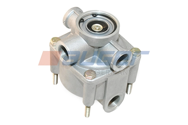 Relay Valve 75045