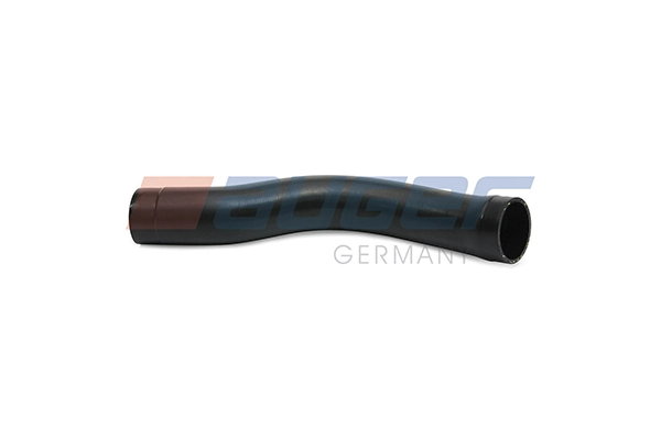 Radiator Hose 97498
