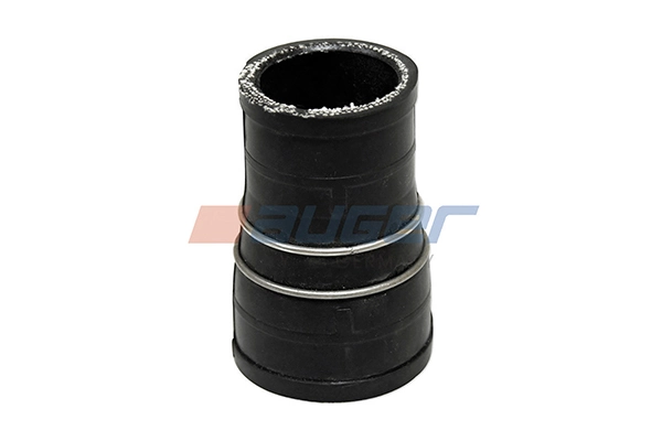 Hose Line, retarder 81068