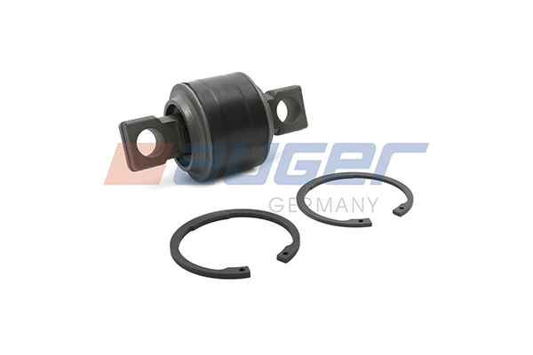 Repair Kit, control/trailing arm 53923