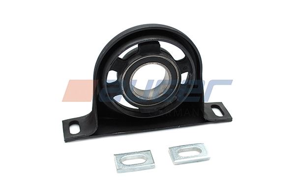 Suspension, propshaft 57078