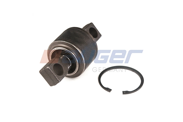 Repair Kit, control/trailing arm 53423