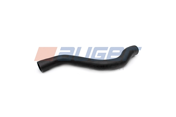 Radiator Hose 82383