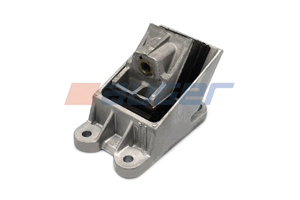 Mounting, engine 82061