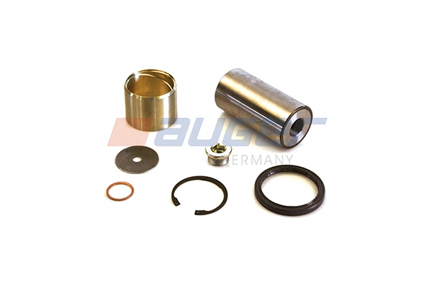 Repair Kit, kingpin 53183