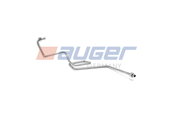 Coolant Pipe 85648
