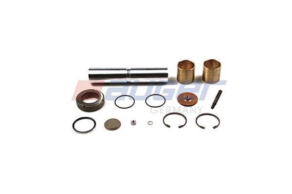 Repair Kit, kingpin 52602