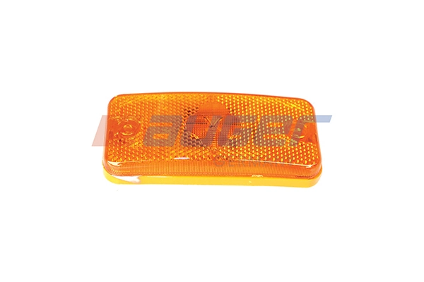 Side Marker Light 82633