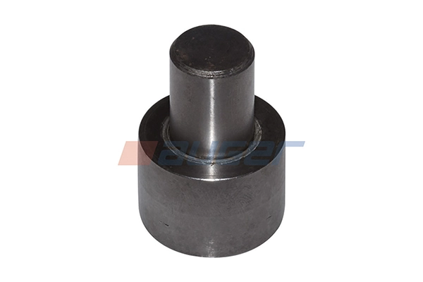 Bearing, clutch lever 56507