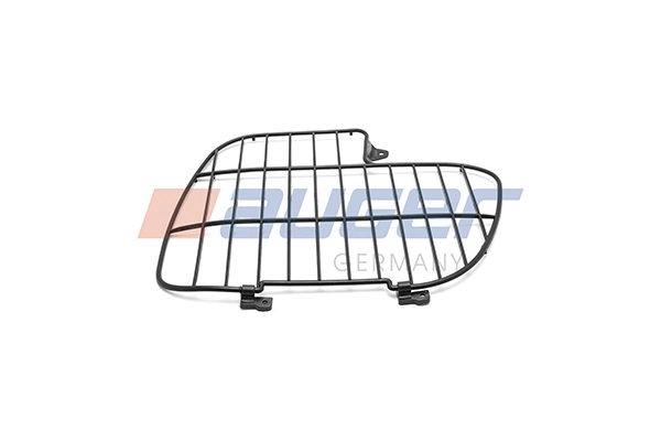 Headlight Trim 58948