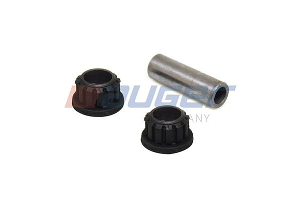 Repair Kit, gear shift lever 55498
