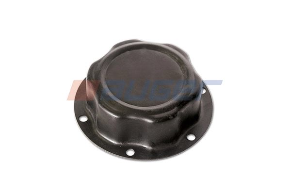 Cap, wheel bearing 52908