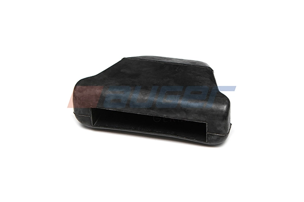 Rubber Buffer, suspension 79711