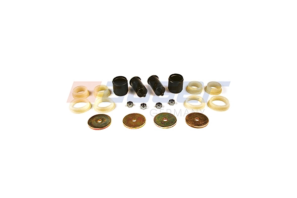 Repair Kit, stabiliser bush 51194