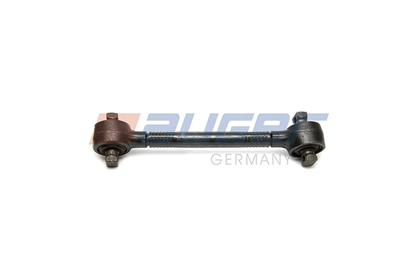 Control/Trailing Arm, wheel suspension 15321
