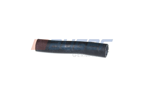 Hose, heat exchanger (heating) 69547
