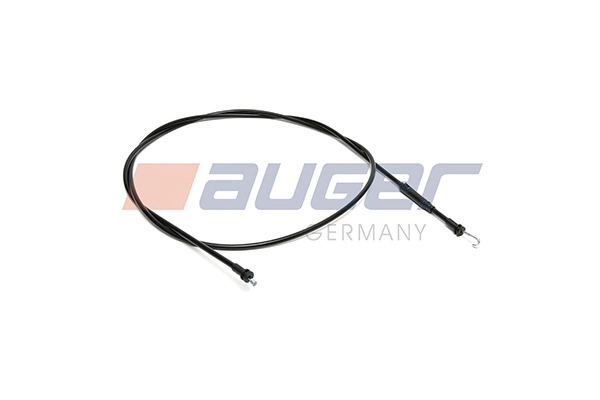 Bonnet Cable 95010