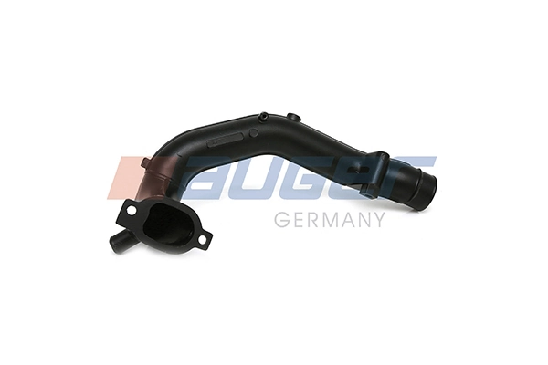 Coolant Pipe 80306
