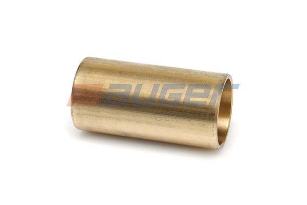 Bushing, leaf spring 51905