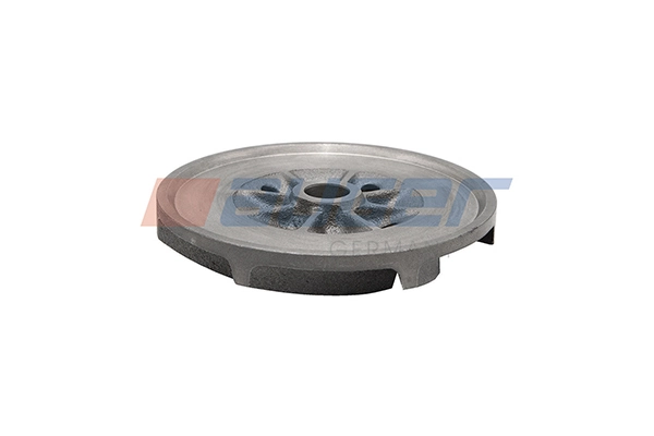 Gear, water pump shaft 86730