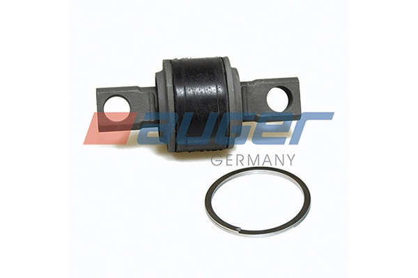 Repair Kit, control/trailing arm 80989