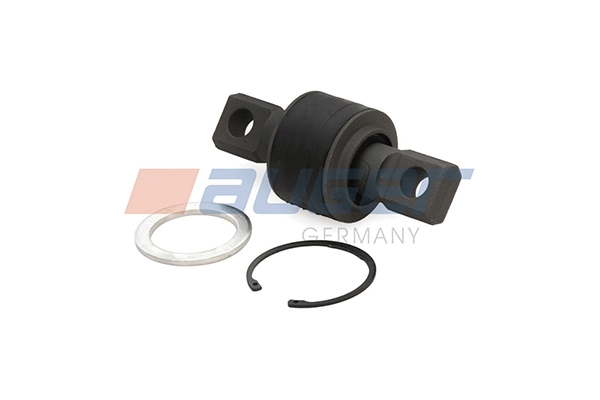 Repair Kit, control/trailing arm 53021