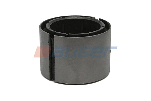 Bushing, stabiliser bar 54199