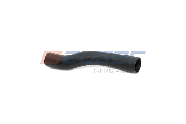 Hose Line, retarder 72048