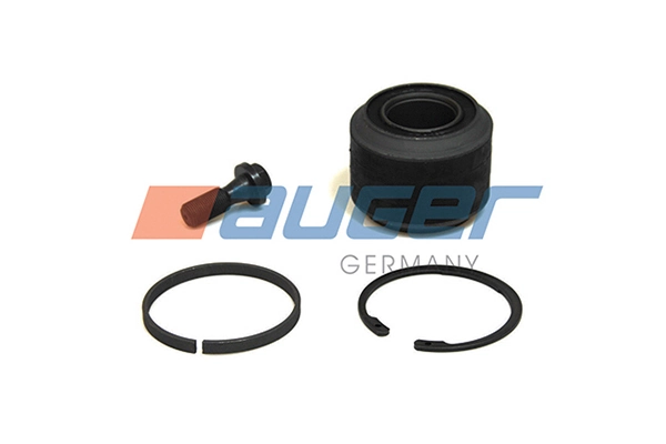 Repair Kit, control/trailing arm 53921