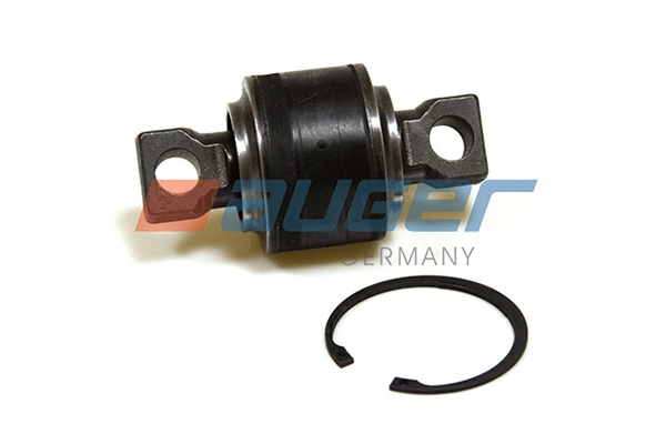 Repair Kit, control/trailing arm 55120