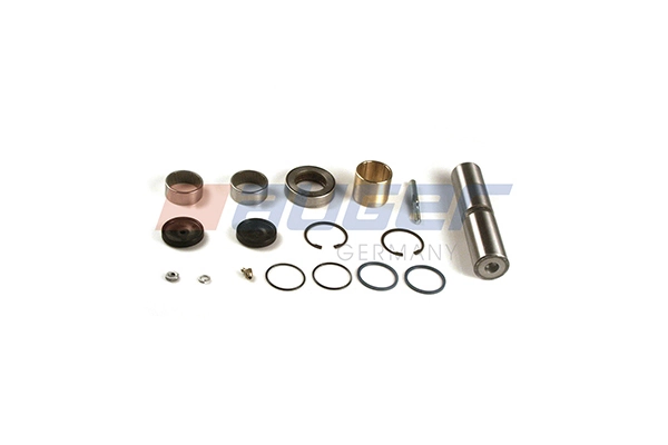 Repair Kit, kingpin 53709