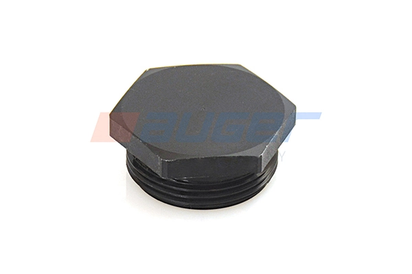 Cap, shock absorber mounting (driver cab) 54213