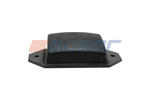 Rubber Buffer, suspension 55689