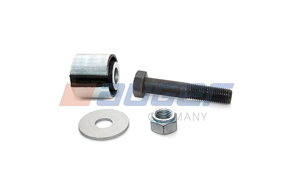 Repair Kit, stabiliser bush 76910