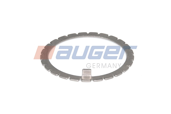 Tab Washer, axle nut 74224