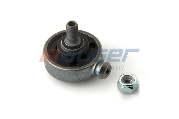 Ball Head, gearshift linkage 10853