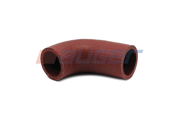 Radiator Hose 85543