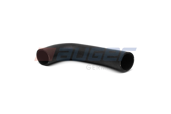 Radiator Hose 83606