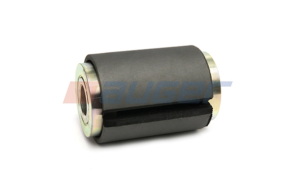 Bushing, leaf spring 51456
