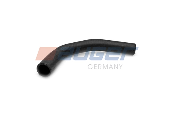 Radiator Hose 83521