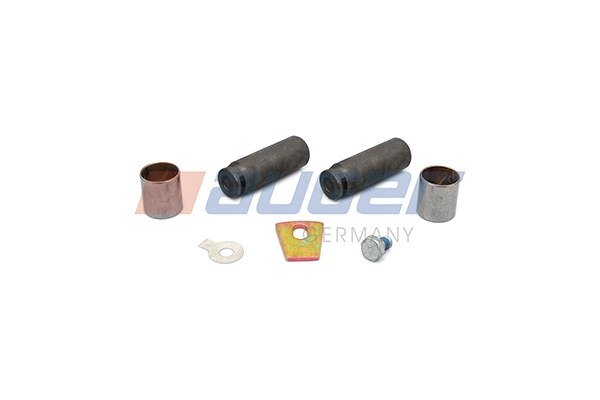 Repair Kit, brake shoe sleeve 51367