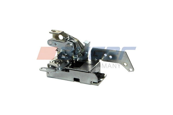 ドアロック 78077