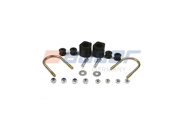 Repair Kit, stabiliser bush 51307