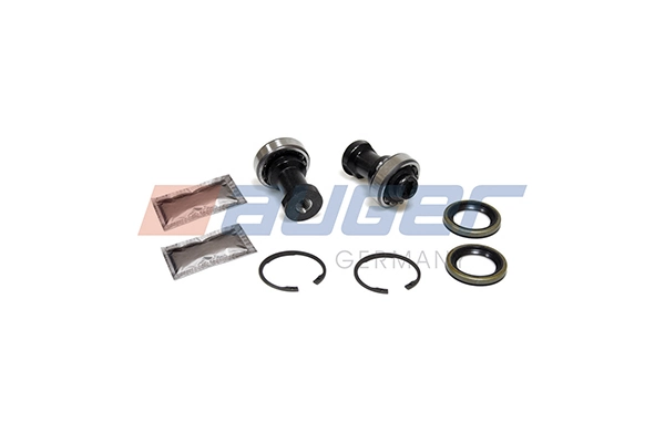 Repair Kit, driver cab stabiliser 56830