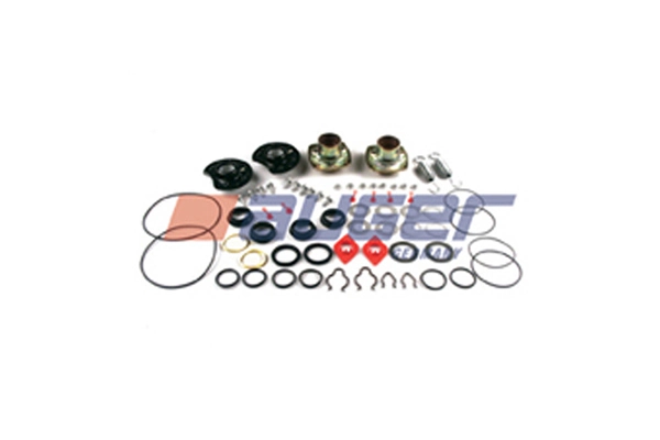 Repair Kit, brake camshaft 53576