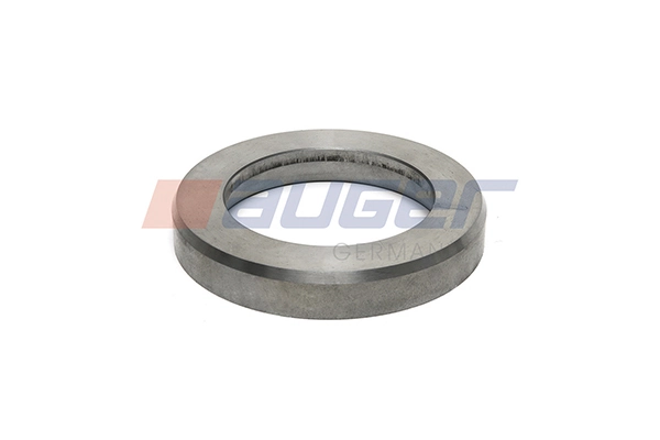 Ring, wheel hub 54000