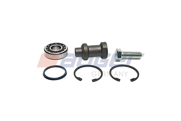Repair Kit, driver cab stabiliser 53363
