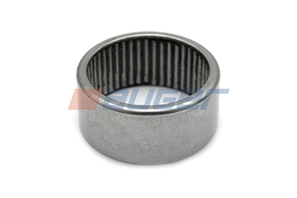 Bush, steering knuckle 54816