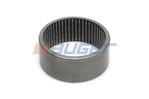 Bush, steering knuckle 54480