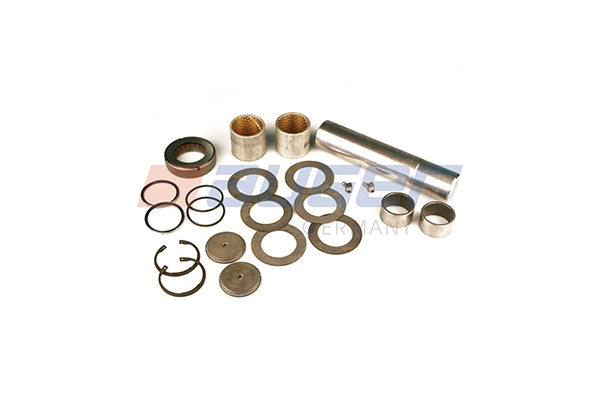 Repair Kit, kingpin 52564